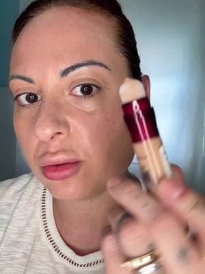 Maybelline 2x1 prácticamente… y con regalito 😳✨ No sé tú, pero yo no dejo pasar esto 👀💄 Te lo dejo en el enlace anclado 🛒 #maybelline #maquillaje #oferta #tiktokshop #beautytiktok