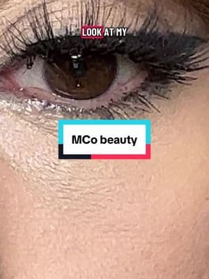 @mcobeauty us #MCOBeauty #TikTokShopViralMakeUp #AffordableMakeUp 😍🥰😍🥰#HolidayGifting#FlawlessBeauty