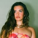 Francesca Laquaglia