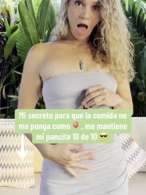 Los descuentos están descontrolados aprovecha por que se acaba #fallfestival #TikTokShopFallDealsForYou #tiktokshopcybermonday #tiktokshopblackfriday #chlorophyll Disclaimer: El precio mostrado es el vigente al momento de la grabación y puede cambiar. Las promociones pueden tener restricciones o disponibilidad limitada.