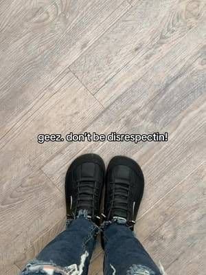 ππ»ββοΈ #tiktokshopmemorialday #hobibear #barefootshoes #sliponshoes #sliponsneakers