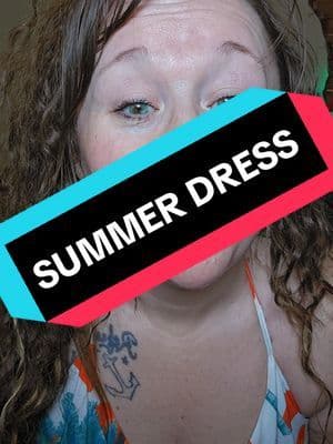 For all of Curvy women! #curvey #tiktokshopmothersday #tiktokshop #tiktokshopholidayhaul #tiktokshopspringsale2025 #mothers #mothersday #vacation