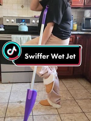 #Swiffergiftedme @swiffer #giftedbyswiffer #skeepersfamily #CapCut #swiffer #swifferwetjet #valentinesday #springcleaning #spring2023 #springcleaning2023 #cleaning #motherhood #momlife