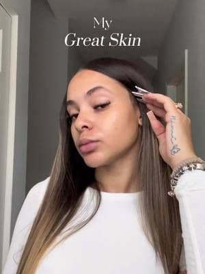 @merit 20% OFF EVERYTHING BLACK FRIDAY SALE❗️: ONLY sale of the year!!!! Literally, runnnnn don’t walk. LINK IN BIO to shop! #Meritbeauty #gifted #meritpartner