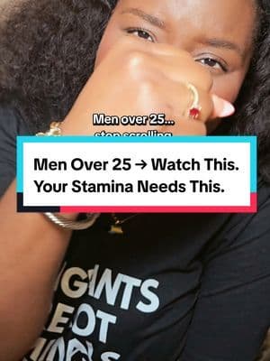 Men… if your stamina drops halfway through the day, these Mojo Patches actually help keep your natural vitality and drive going. Steady-release ingredients, clean formula, and a super simple way to support all-day stamina without energy crashes. … #fyp #abbydames #OutlandishCreatorChallenge #BFCM2025 #TikTokShopBlackFriday #TikTokShopCyberMonday #HolidayDeals2025 #TikTokShopHoliday #CreatorChallenge #TikTokShopRestock #tiktokshopcreatorpicks #BahamianCreator #BahamianInfluencer #CaribbeanCreator #CaribbeanInfluencer #Austininfluencer #Austincreator #Texasinfluencer #Texascreator #UGC #TikTokpartner #TikTokShopFallDealsForYou #AutumnLiving #SuperBrandClub #ViralOnTikTokShop #TTSSouthwest #TasteMakersAustin #fallfestival #MojoPatches #KindPatches #MensStaminaSupport #StaminaPatchForMen #DailyVitalitySupport #MenEnergyPatch #MensDriveSupport #MenWellnessFinds #MensRoutineUpgrade #NaturalVitalitySupport #MensStaminaPatch #VeganMenPatches #WearableWellnessForMen #SteadyReleasePatch #MenWhoPrioritizeWellness #MorningEnergySupport #MensLifestyleFinds #DailyEnergyPatch #MensWellnessFavorites #VitalityForMen men’s stamina support, men’s vitality patch, daily stamina patch for men, Mojo patches for men, Kind Patches Mojo, stamina-boosting support for men, natural stamina for men, energy and stamina support patch, wearable stamina support, men’s daily drive patch, men’s consistent stamina, steady-release stamina patch, active men stamina support, men’s lifestyle stamina booster, men’s energy consistency, vitality and stamina for men, stamina routine for men, plant-based stamina patch, daily stamina maintenance, natural stamina balance, men’s morning stamina support, stamina for active men, easy stamina support, men’s vitality essentials, stamina routine upgrade, daily performance stamina, men’s wellness patch, stamina lifestyle patch, men’s energy patch, men’s wearable wellness patch, stamina for busy men, natural ingredient patch for men, all-day stamina support, men’s simple wellness routine, stamina for men over 25, men’s drive support, stamina support supplement patch, discreet stamina product for men, everyday stamina support, stamina and motivation for men, stamina driven lifestyle, steady stamina release patch, men’s vitality routine, natural stamina consistency, stamina for workouts lifestyle, men’s daily energy and stamina, vitality and drive patch, stamina patch routine, men’s stamina wellness