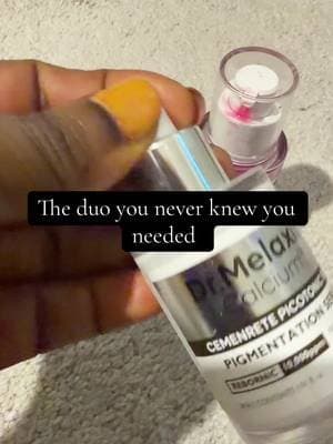 #tiktokmademebuyit #foryoudays #drmelaxin