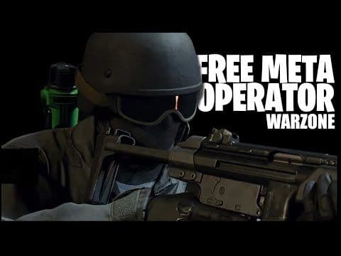 The Black Ops 6 Tribute Event | Call of Duty Warzone India Live