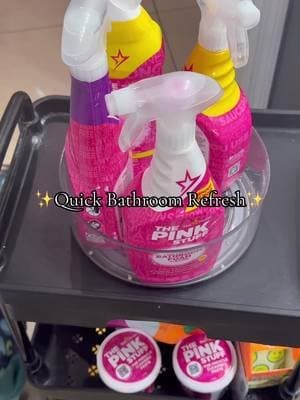 In love with this Kit‼️Its currently on Sale for $31 and you get 24 pieces #scrubdaddy #scrublife #cleantok #clean #cleaninghacks #cleanwithme #bathroomcleaning #asmr #tiktokshop #tiktokshopfinds #Splice