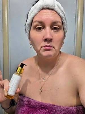 @Besque Perfect Mother's day gift Luxury Body Oil #besquepartner #besquemothersday #besquemagicbodyoil #greenish #tiktokshopmothersday