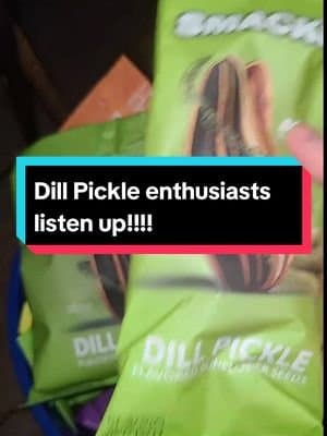 Dill Pickle Flavor is the bomb! Clcik the orange cart for all flavors and sample packs the sample case is currently 25%off! #dillpickle #dill #pickle #sunflowerseeds #seeds #sunflower #snacktime #yummy #healthysnack #saltysnack #tiktokshopfind #honestreview #tiktokmademebuyit #tiktokshopping #tiktoksummersale #fathersday #samplepack