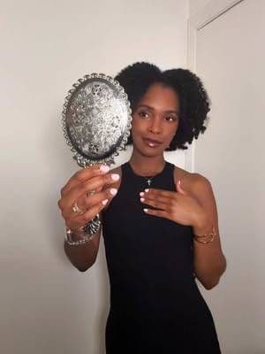 GRWM Date When the lip combo excecutes! @LAWLESS Beauty lip gloss @Saie lip liner #GRWM #DateNight #SkimsDress #DateNightOutfit #LipCombo #LTK