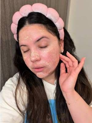 @skin1004_official @SKIN1004 US #SKIN1004 #tiktokshopcreatorpicks #koreanskincare #centella #skincare