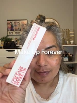 This skin tint is giving fresh, healthy skin with zero effort! The @makeupforever Super Boost Skin Tint feels like skincare but gives just enough coverage for everyday. Lightweight, glowy, and buildable! #gifted #TikTokShop #MakeUpForEver #SuperBoostSkinTint #SkinTint #NoMakeupMakeup #GlowySkin #TintedMoisturizer #SkincareMakeup #EverydayMakeup #MakeupForYou #TikTokShopFinds #Over40Beauty #CleanGirlMakeup #MakeupTikTok #TikTokMadeMeBuyIt ✨I received this product as a PR sample. All opinions are my own.