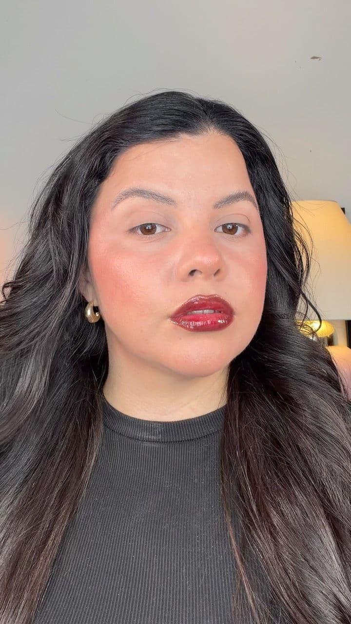 My @hudabeauty products TOP TEN….🩷
.
.
.
.
#Hudabeauty #hudabeauties #ad #fullfacemakeup #makeuplover💄