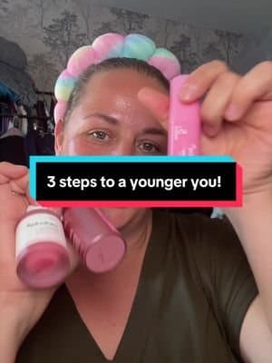 The glow, hydration & plumping in this bundle is what you need for healthier looking skin x #medicubesuperbrandday #medicube #tiktokmademebuyit @medicube UK