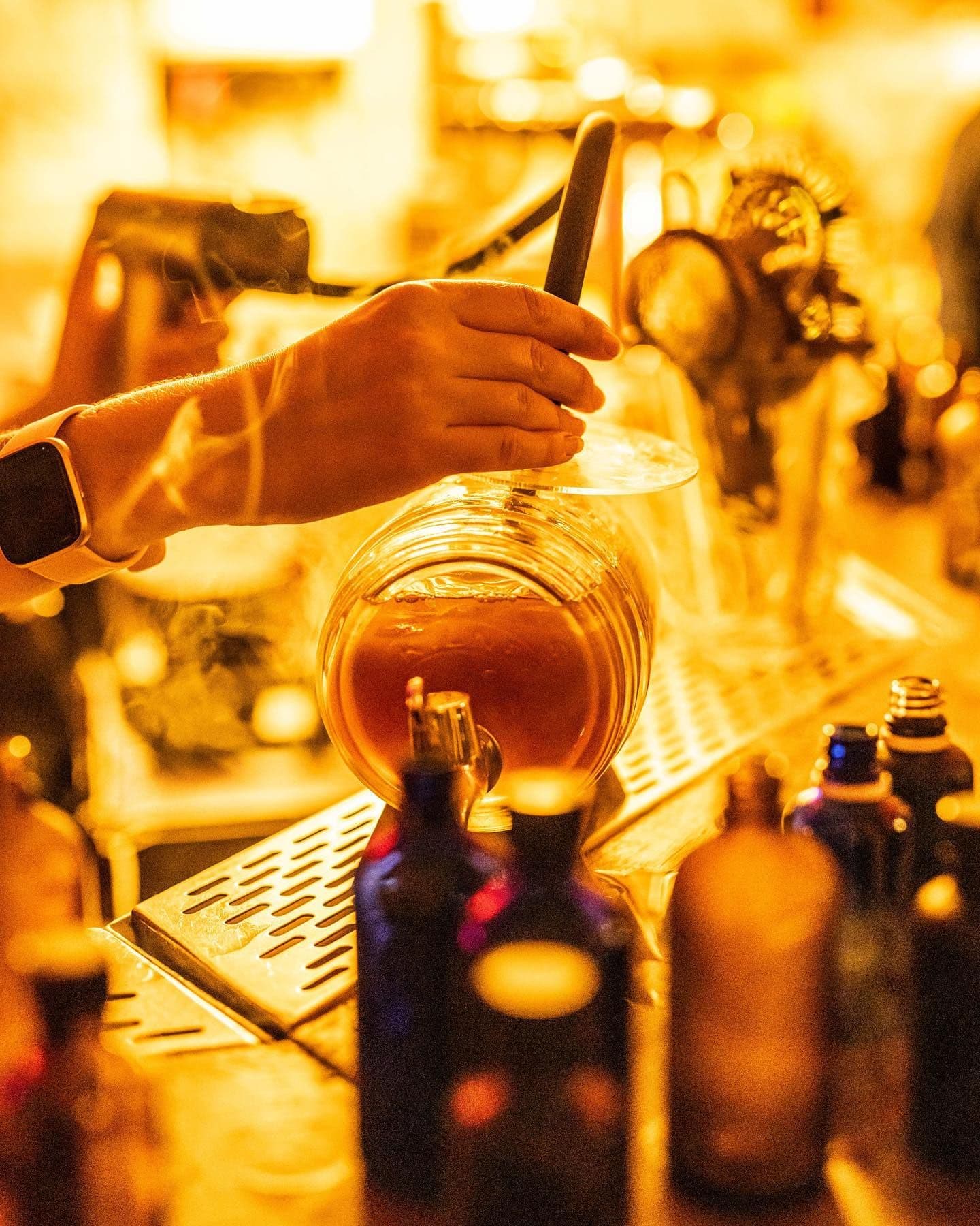 Saloon Bar @thewonderlandbar 🤠
#commercialphotography #photography #productphotography #commercialphotographer #photog