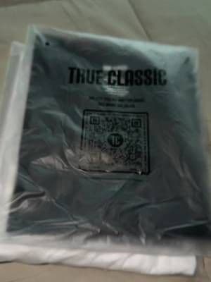 @True Classic #TrueClassic 👕👕#trueclassictees #Ti#TikTokShopSpringGlowUpe#RefreshedLookr#Greenish