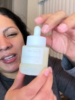 Skin1004 Retinol 0.2 Boosting Shot Ampoule 30ml - Retinol Vitamin A, Barrier care, Pore Care Moisturizing #beauty #tikt