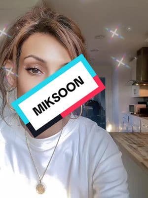 MIXSOON Skin care bundle, limited time sale ending soon major deal #MIXSOON #KoreanSkinCare #Su#SuperBrandClubi#ViralOnTikTokShopi#TikTokShopCreatormi@mixsoon