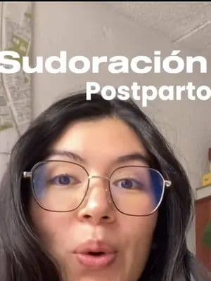 De verdad, de verdaaaad que ame estos desodorantes de @Secret Desodorantes, yo los conocí gracias a @For_Me y déjame contarte que los ame, y los recomiendo sinceramente, había probado de todooooo porque en mi Postparto se alboroto mi manera de sudar y nada me funcionaba, solo estar repasándome el desodorante muchas veces y con esta línea clinical de secret basta una sola vez para sentirme fresca todo el día, si tienes la oportunidad de probarlos por favoooor no la pierdas y prueba por ti misma que eso es otro nivel. #misecreto #protegidayfrescatodoeldía #secretcolombiafm #publicidad