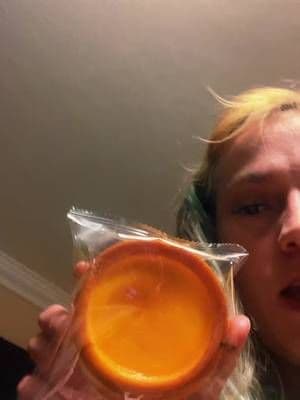 #cakeugly #uglycake #tiktokshopcreatorpics #lovelanguage #tiktokshoploveatfistfind #tiktokshopjumpstartersale #tiktokshopjumpstart @Weee Asian Supermarket