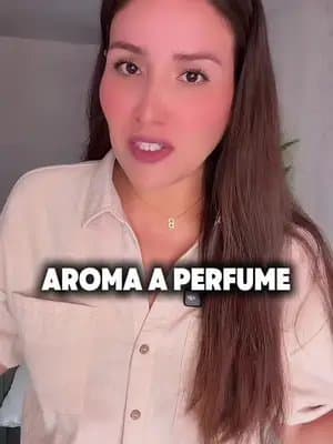 Un toque delicioso para tu rutina diaria 🌸✨ @Garnier México Magnolia Tentación, disponible en spray y roll-on. 🧡 Te lo dejo en el carrito naranja. #obao #garniermx #antitranspirante #magnolia #tiktokshopméxico