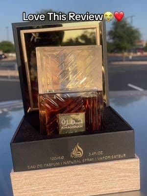 Real Cologne Review #colognereview #honestreview #khamrahlattafa #lattafa #funnyreview #successful #lovethisreview #roadtrip #dallas #smellsgood #topfragrances #topcolognes #cousins #viraltiktok #tiktokshop #cologneformen #perfume #perfumetiktok