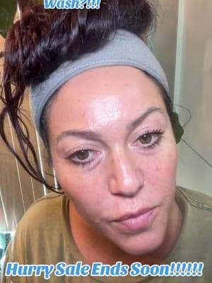 If you’re looking for affordable skin care that does not lack good ingredients with no harsh chemicals that simple you need to give me a follow and come to my lives. I am never going to present a very expensive product because I don’t think it’s fair to society I think that everybody deserves affordable skin care!! Where we don’t have to break the bank @@dear, Klairs##womansupportingwoman##tiktokshopcreatorpicks##tiktokshopblackfriday##koreanfacewash