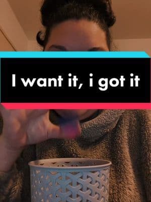 #SlurpeeRun I WANT MINI VASELINES AND I GOT IT🤩🤩 #iwantitigotit #minivaseline #Vaselines #minivaselines #Tiktokshop #LipCare