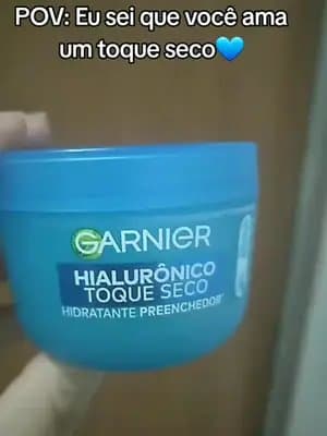 O Efeito Geladinho Que Amamos 🧊@L'Oréal Paris Brasil #TikTokShopLOreal