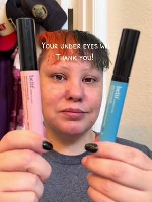 @belif USA #belif #skincare #skincareroutine #ttstoptier #tiktokshop