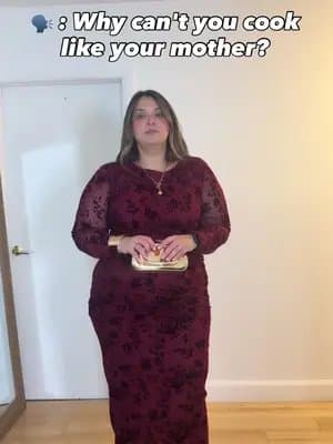 π SEARCH my code GKW58Β on SHEIN to find your favorites, discover statement styles and get extra discounts! #CurveWeek is live from 11/2β11/8 with exclusive offers! β¨Missed the savings? No worriesβit comes back the first week of next month! #SHEINtrends #SHEINCurve @sheincurve @SHEIN CANADA @SHEIN #ad Nom du magasin : HXClothing π 556686662 π https://shein.top/tpvo3ib Nom du magasin : SHEIN bae CURVE π 361018106 π https://shein.top/504g8c6 Nom du magasin : Firerie CURVE π 546783175 π https://shein.top/nbzyu0k Nom du magasin : Radiana Curve π 557157097 π https://shein.top/trg7fba Nom du magasin : Dazy π 63329248 π https://shein.top/eqqgrvm Nom du magasin : Muchica CURVE π 449353310 π https://shein.top/sivoxcs Nom du magasin : Anewsta π 60197415 π https://shein.top/504g7a5 Nom du magasin : Vibekara π 196859777 π https://shein.top/fzdzd85