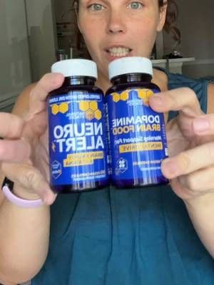 #dopamine #naturalstacks #naturalenergy #tiktokshopsummersale #tiktokshopcreatorpicks