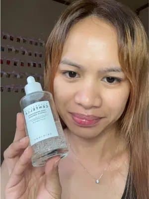 #GoViralWithSKIN1004Challenge #SKIN1004White #skin1004 #centella #TikTokMadeMeBuyIt @user32653174601 @SKIN1004 US