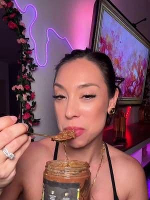 Is a end of the night mom snack a thing or is that just me? 😅it’s almost necessary after a long day! #newyearnewme #tiktokshopjumpstartsale #tiktokshopcreatorpicks #nerdynuts #snacktok