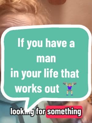 If you have a man in your life that works out, the Snap Men's Health Bundle is going to be your go to gift for men this season 🎁 So many added benefits, men deserve self care too !! @Snap Supplements #menshealth #tiktokshopcybermonday #tiktokshopblackfriday #giftformen #prostatehealth