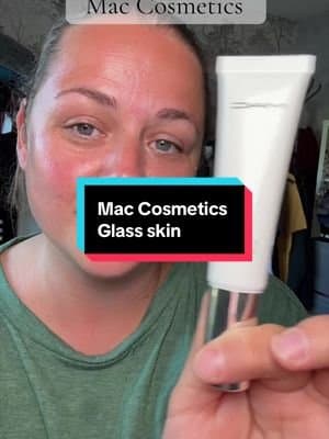 ***FREE GIFT*** when you spend over £30! @MAC Cosmetics #macpack #macsuperbrandweek #tiktokmademebuyit #makeup #maccosmetics