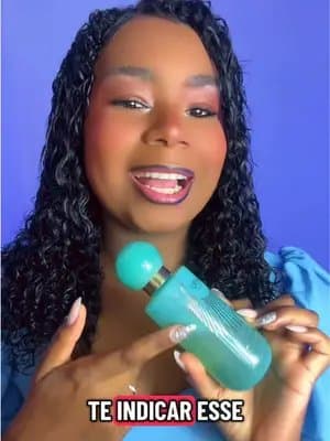 ✨ Se você ama cheirinho de mulher elegante e marcante, precisa conhecer o Body Splash Afrodite Garden da Aura Beauty! 💚