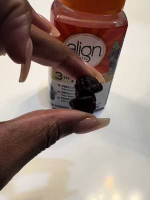 Align Probiotic #tiktokshopstockup #align #suplements #probiotics #prebiotics