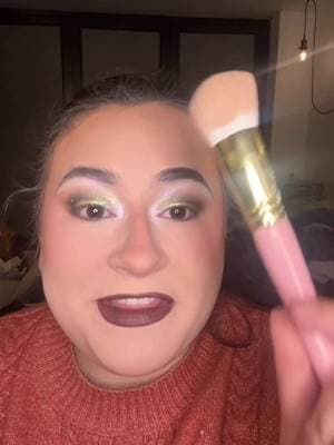 @PLOUISE makeup brushes are absolutely insane and perfect for flawless makeup application #tiktokmademebuyit #dealdrops #beautycrush