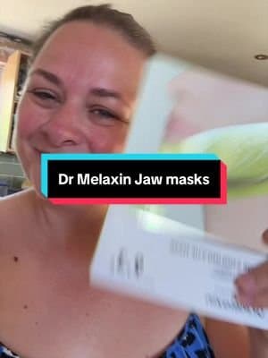 Let’s go babes! @Dr Melaxin® #tiktokmademebuyit #summersale #skincare #skintok
