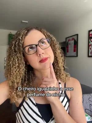 #tiktokshopbr88 #perfumesfemininos #bodysplash #barboursbeauty