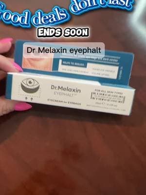 When TikTok flashes deals you don’t ignore it #drmelaxin #tiktokmademebuyit #tiktokviral #tiktokcreatorpicks #tiktokshopnewyearnewme