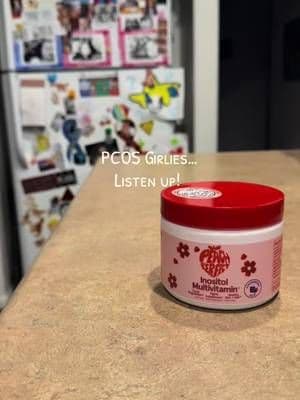 @Peach Perfect Nutrition #peachperfect #peachperfectnutrition #multivitamin #supplements #womensupplements #supplementsforwomen #ttshop #tiktokshop #ttslevelup #tiktokshopping #tiktokshopsummersale #tiktokshopsummerturnup #tiktokshopcreatorpicks #dealforyoudays #strawberryacai #vitamin #pcos #ttsthunderbolt