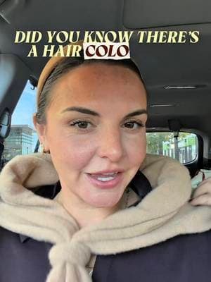Wait... have we been overcomplicating hair appointments when COLOR BARS exist?! I checked out Madison Reed Hair Color Bar to see if this could be my new beauty maintenance hack and it did not disappoint. Professional hair color, gray coverage, root touch-ups, and a beauty routine that actually fits into a busy schedule? I'm sat. Save this for your next hair appointment and follow @myloveslinked for more beauty finds worth knowing about! #MadisonReed #MadisonReedColorBar@Madison Reed #HairColorBar #bostonhair #Gifted RootTouchUp