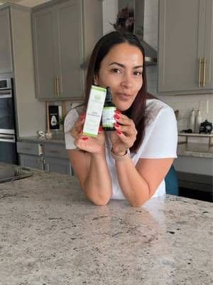 Es para todo tipo de piel #tiktokshopcreatorpicks #AuthenTik #doublecleansing #skin1004 #creatorsearchinsights