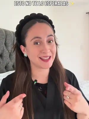 El acné y las manchitas que dejó han sido una experiencia de mucho aprendizaje, vamos a ver cómo evoluciona mi piel util