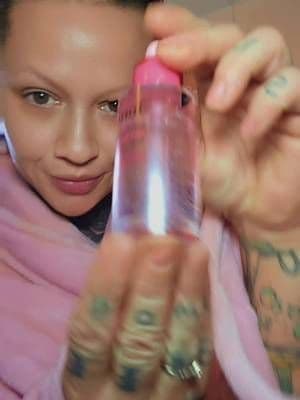 This is the Torriden Cellmazing Pore Perfecting Ampoule, and it’s not just another serum. It’s powered by 5D collagen —