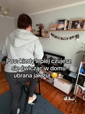 Chcesz zrobiΔ formΔ bez wychodzenia z domu? ποΈββοΈβ¨ Stepper MERACH z regulowanΔ
kierownicΔ
i wyΕwietlaczem LCD to totalny game-changer! π₯ NaΕladuje ruchy wspinaczkowe, angaΕΌujΔ
c nogi, poΕladki oraz brzuch. β‘οΈ Dlaczego warto? βοΈ Cicha i pΕynna praca β Δwiczysz o kaΕΌdej porze! π€« βοΈ SkΕadana konstrukcja β zajmuje maΕo miejsca w pokoju π βοΈ Licznik LCD β Εledzisz czas, spalone kalorie i powtΓ³rzenia π Kupisz go bezpoΕrednio w ΕΌΓ³Εtym koszyczku π poniΕΌej na ekranie! ππ¦ #stepper #domowytrening #fitness #merach #tiktokmademebuYit MoΕΌesz rΓ³wnieΕΌ wyprΓ³bowaΔ krΓ³tkΔ
alternatywΔ (np. na tekst w filmie lub szybki podpis): Idealny trening w domu bez zajmowania miejsca! πͺ Stepper MERACH z regulowanΔ
kierownicΔ
wzmocni Twoje poΕladki i nogi! Cichy, ze skΕadanΔ
konstrukcjΔ
i wyΕwietlaczem LCD. β¨ Kliknij w ΕΌΓ³Εty koszyczek π i zamΓ³w swΓ³j zestaw juΕΌ teraz! π