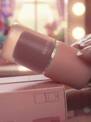 looking for. JOOCYEE has made it available of all us - New Upgraded Multi-Purpose Lip & Cheek Cream Tint available in 11